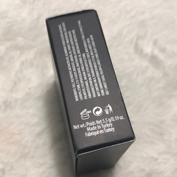 Note Luminous Silk Blush - Picture 4 of 6